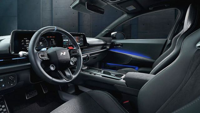 ioniq6-n-world-performance-car-2026-world-car-awards (3)