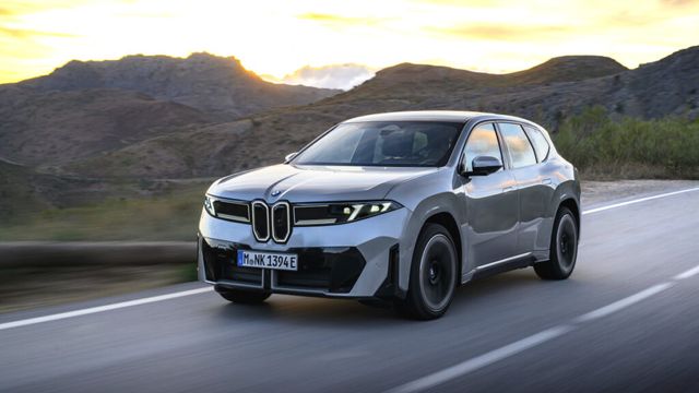 bmw-ix3-world-car-awards-2026-korea-launch (3)