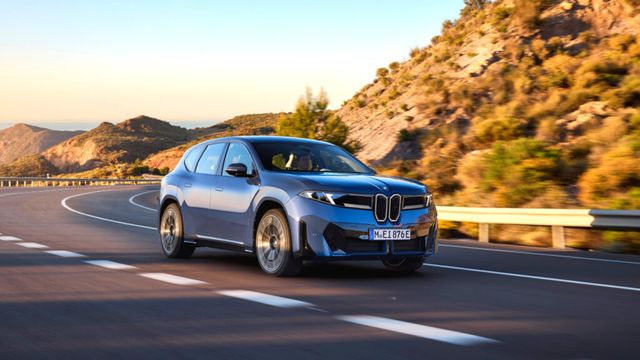 bmw-ix3-world-car-awards-2026-korea-launch (2)