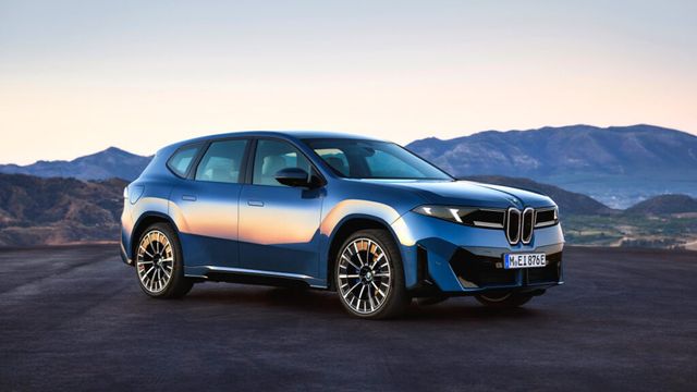 bmw-ix3-world-car-awards-2026-korea-launch (4)