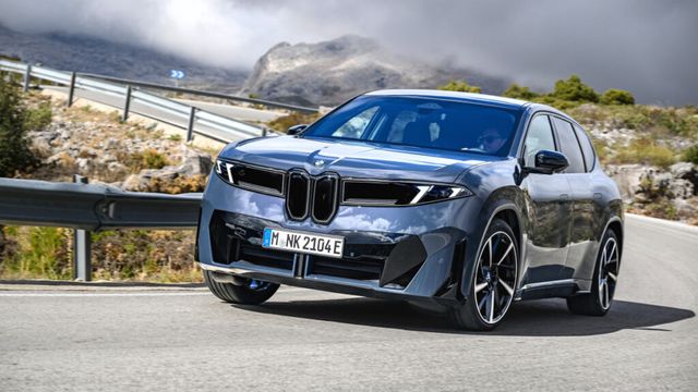 bmw-ix3-world-car-awards-2026-korea-launch (1)