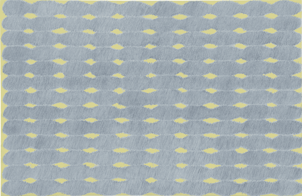 ▲&nbsp;Ecriture No.190403, 2019. / 사진: 조현화랑 제공