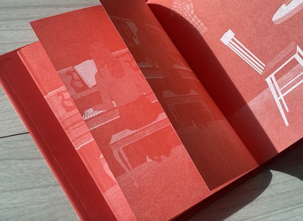 ▲ 피아노 / 사진: MIA 제공