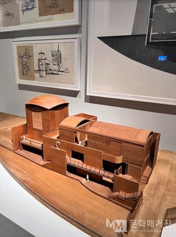 ▲ 전시 관련 이미지 / 사진: 정서원 제공