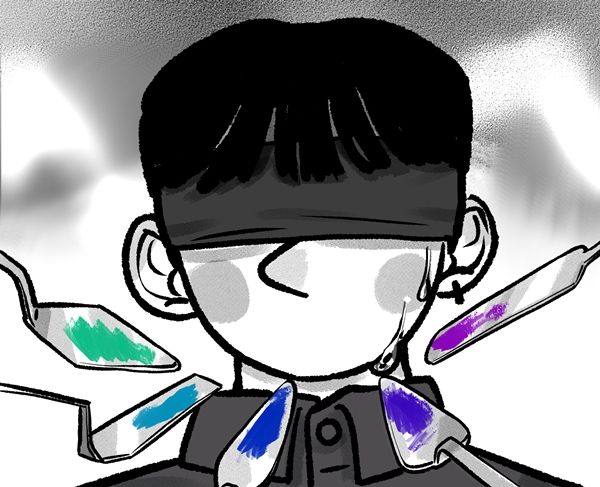 ▲ 간이 중요해 / 그림: 윤건호