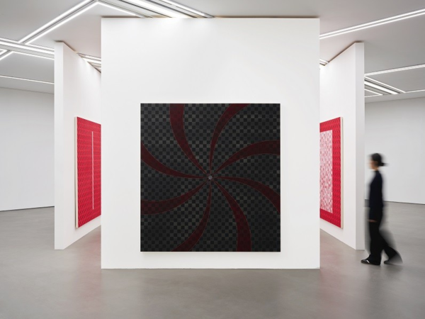 ▲ 전시장 전경 / 사진: 두산갤러리 제공&nbsp;