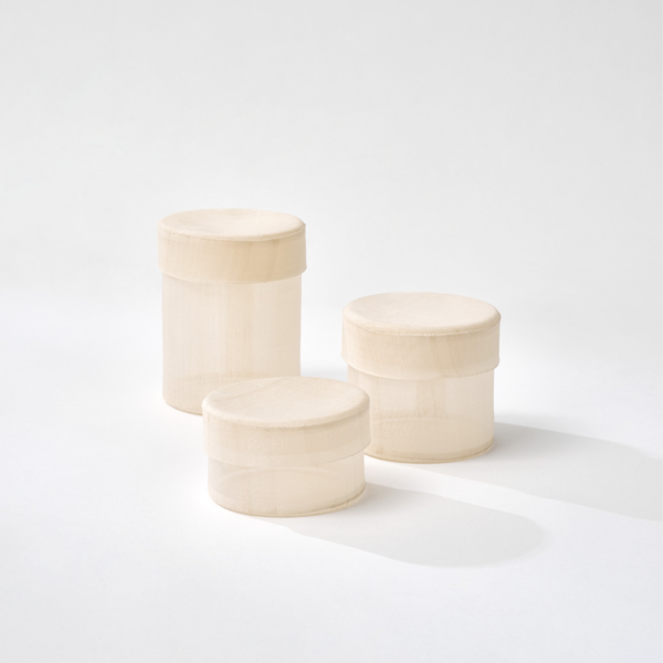 ▲ 전시 작품 / 사진: 공진원 제공 