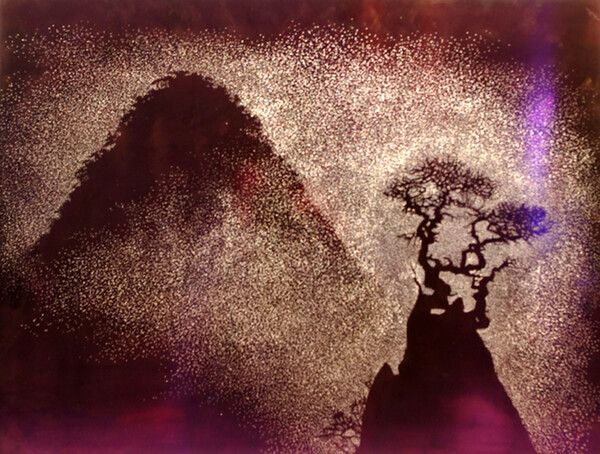 ▲ 전시장 전경 / 사진: 토포하우스 제공&nbsp;