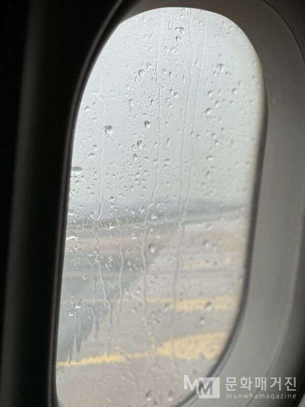 ▲ 최여민의 뮤지엄 로드 / 사진: 최여민 제공