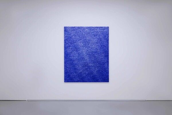 ▲ 전시장 전경 / 사진: 서정아트 제공&nbsp;