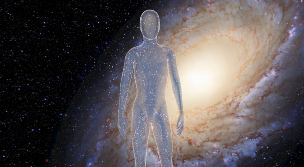 ▲ 디폴트(DEFAULT), 내 말이 들립니까(Can You Hear Me), 2024, 혼합 현실(Mixed Reality), 가변크기(Dimension variable) / 사진: KF 제공&nbsp;