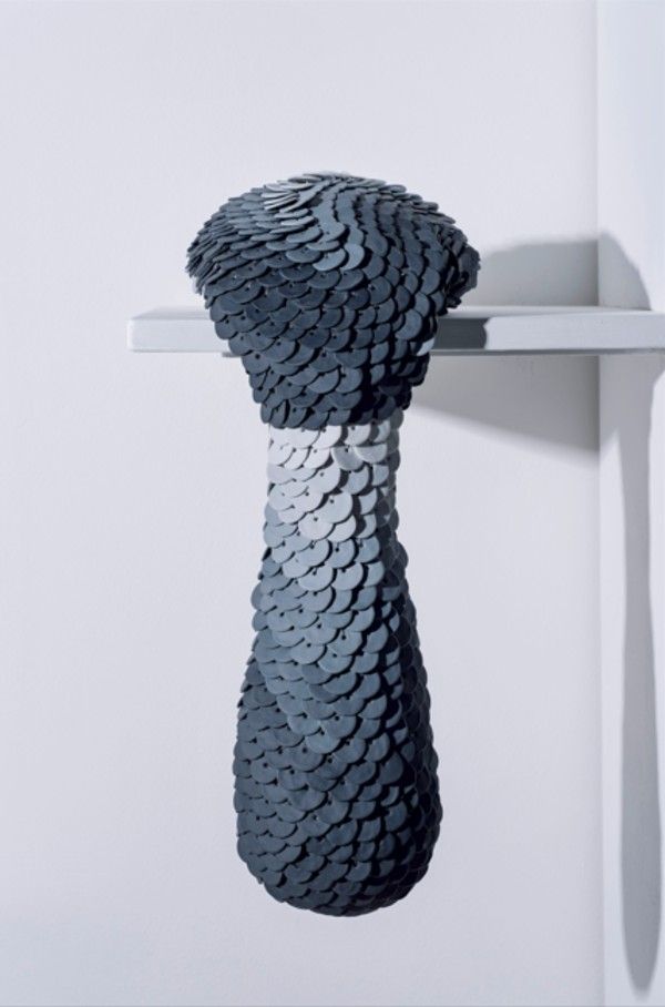 ▲ 전시 작품 / 사진: KCDF 제공&nbsp;