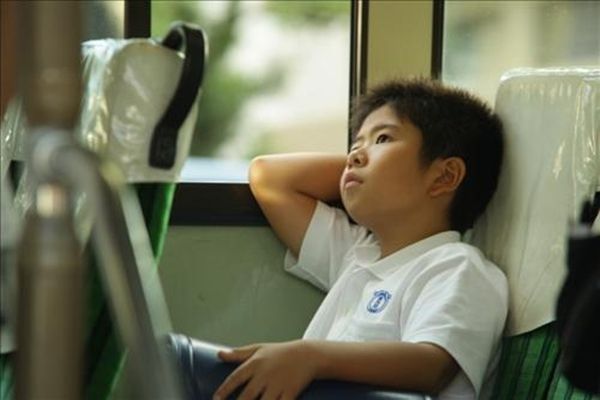 ▲ '진짜로 일어날지도 몰라' 스틸컷