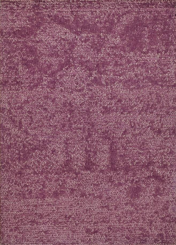 ▲ 김환기의 ‘Untitled’(1971) / 사진: 페이스갤러리 제공&nbsp;&nbsp;