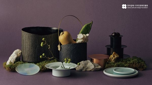 ▲ 2025 '우수문화상품' 관련 이미지 / 사진: 공진원 제공