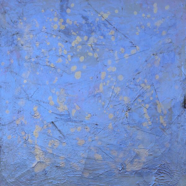 ▲ 전시 작품 / 사진: 정정림 작가 제공&nbsp;