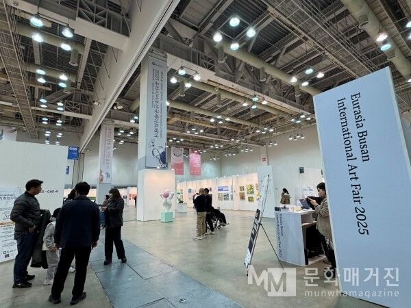 ▲ 전시 관련 이미지 / 사진: 정혜련 제공