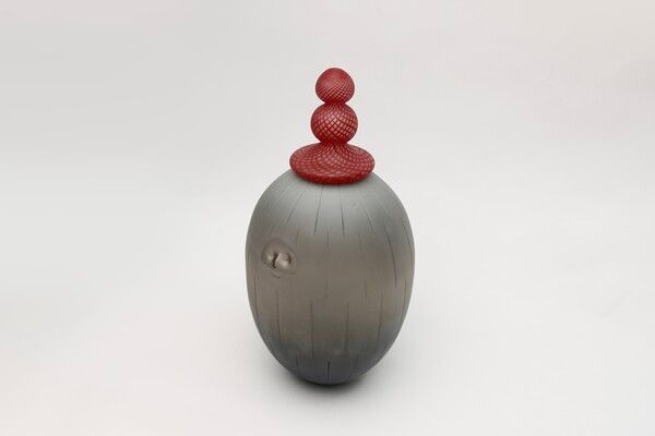 ▲ 전시 작품 / 사진: KCDF 제공&nbsp;