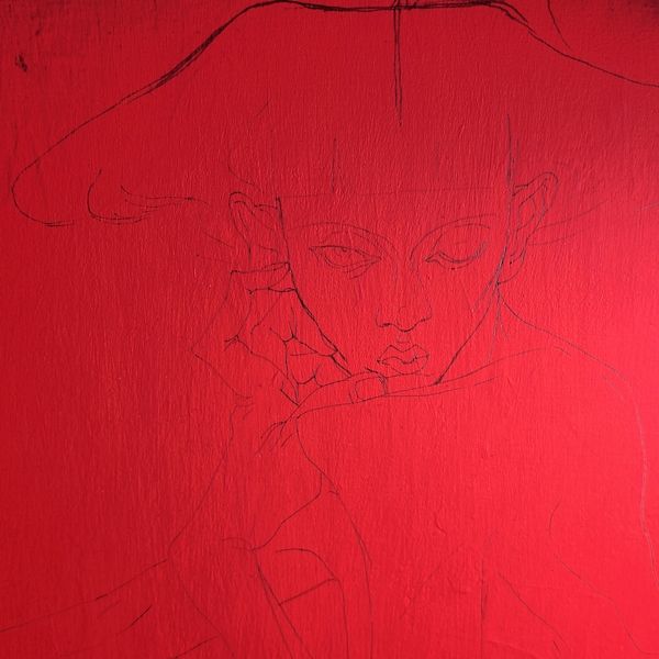 ▲ 어쩌면 프롤로그 / 그림: 윤건호