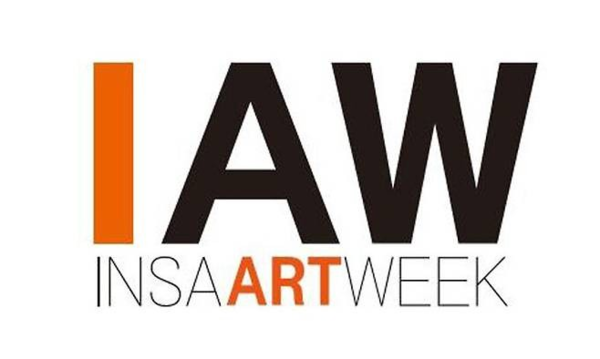 ▲ 인사아트위크