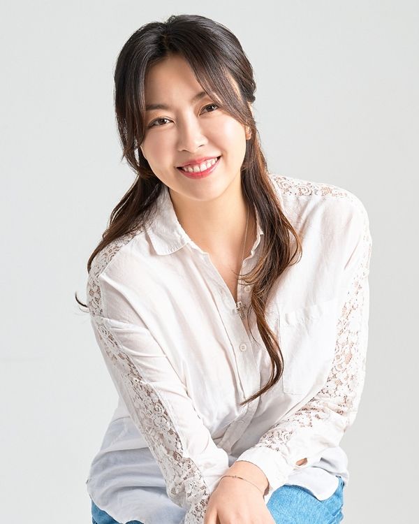 ▲ 성희승 작가