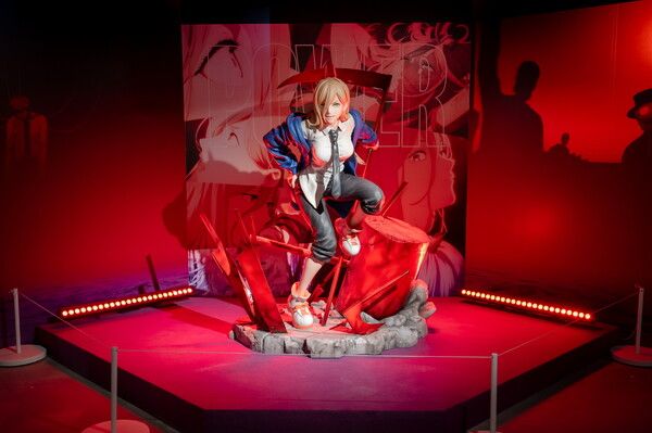 ▲ 전시 작품 / 사진: DEUX 제공