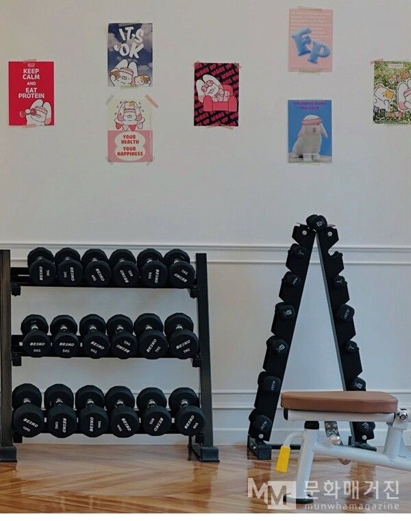 ▲ 작가로 산다는 것: 내려놓아야 하는 순간을 마주하게 될 때 / 사진: 강다연 제공