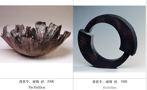 ▲ 기증작 / 사진: 서울공예박물관 제공