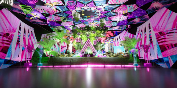 ▲ '혼문' 관련 이미지, Public Domain, CC0 라이선스