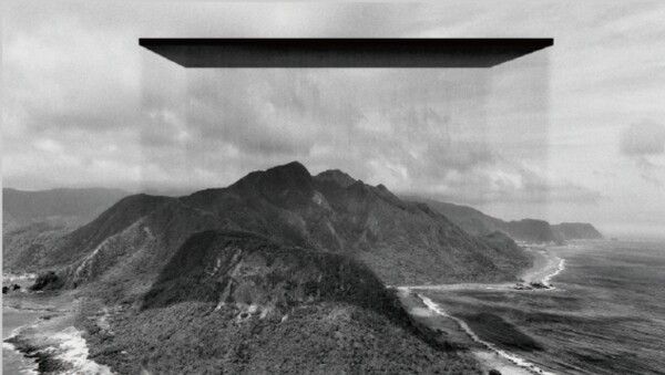 ▲ Orchid Island, 20min 01sec, HR Film, 2023 / 사진: 헤레디움 제공&nbsp;