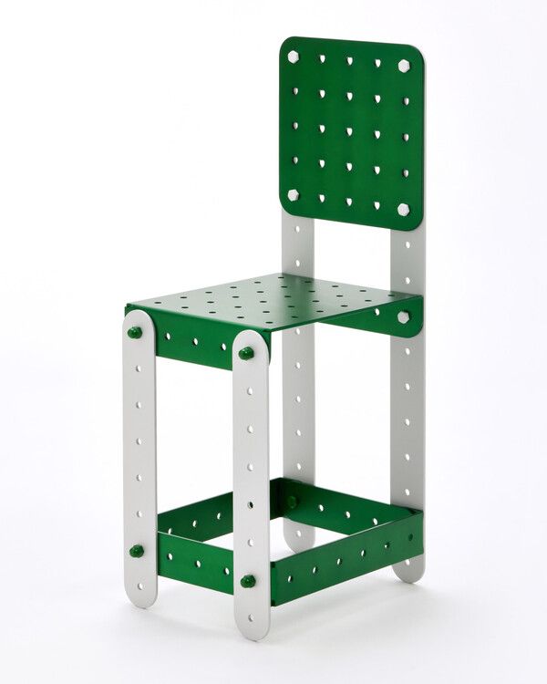 ▲ M10B12, 2025 / 사진: KCDF 제공&nbsp;