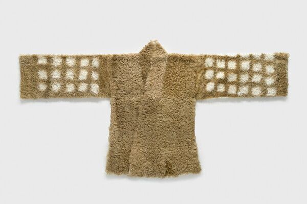 ▲ 송시열 초구 / 사진: 경운박물관 제공&nbsp;