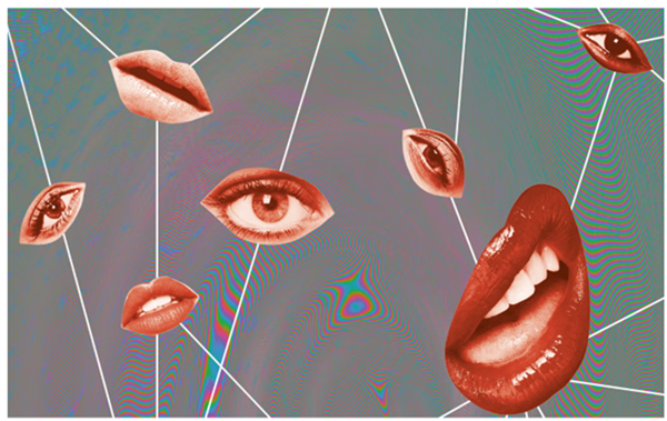 ▲ Illustration by Observer Design/Getty/Plume Creative.