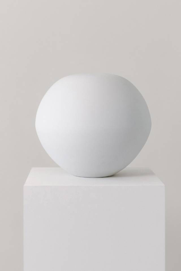 ▲&nbsp;'연역적 오브제-보따리' / 사진: 포도뮤지엄 제공