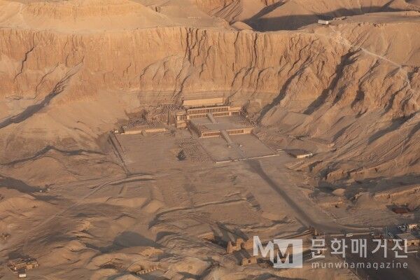 ▲ 사진: 한민광 제공