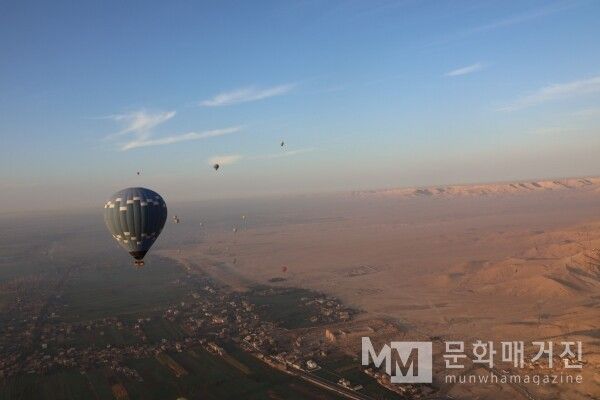 ▲ 사진: 한민광 제공