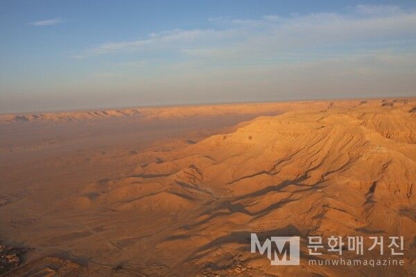 ▲ 사진: 한민광 제공