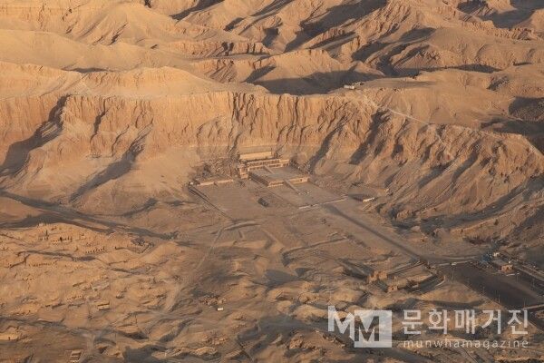 ▲ 사진: 한민광 제공