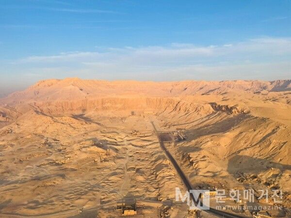 ▲ 사진: 한민광 제공