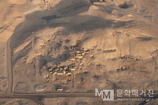 ▲ 사진: 한민광 제공