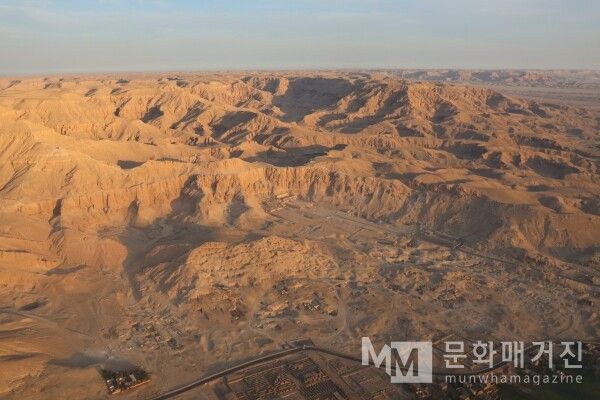 ▲ 사진: 한민광 제공