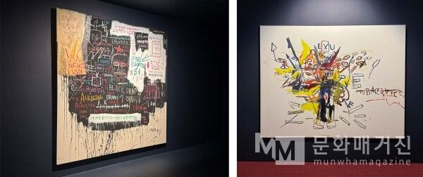 ▲ 전시 관련 이미지 / 사진: 정혜련 제공