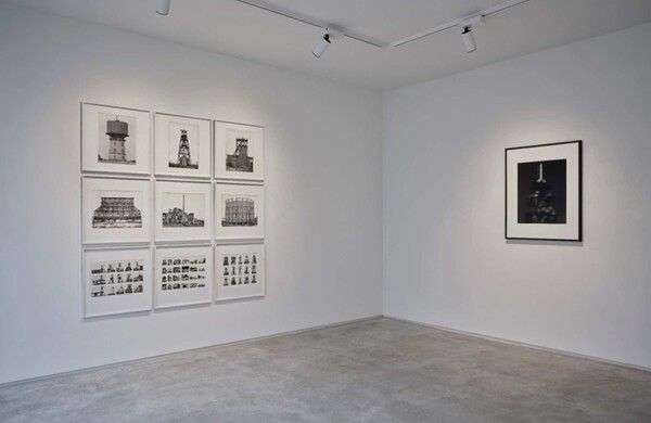 ▲ 전시 전경 / 사진:&nbsp;Euirok Lee, 뉴스프링프로젝트 제공&nbsp;