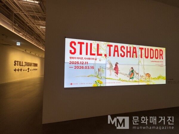 ▲ 전시 관련 이미지 / 사진: 정혜련 제공