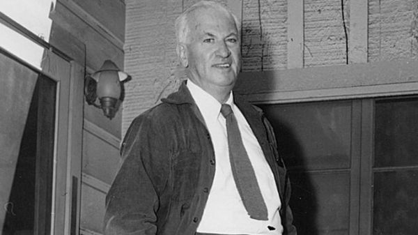 ▲ Jack Foley 이미지 / 사진: 레딧 제공&nbsp;