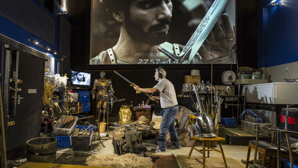 ▲ 사진: wordpress27649.wordpress.com 