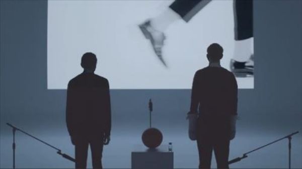 ▲ '또 오해영' 스틸컷 / 사진: tvN 제공