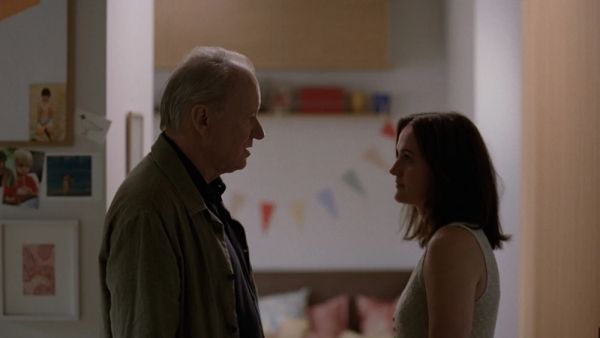 ▲ 영화 스틸컷