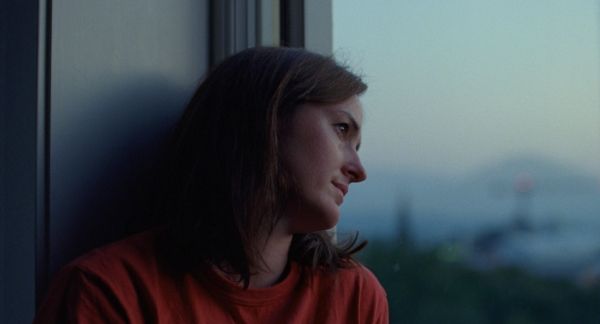 ▲ 영화 스틸컷