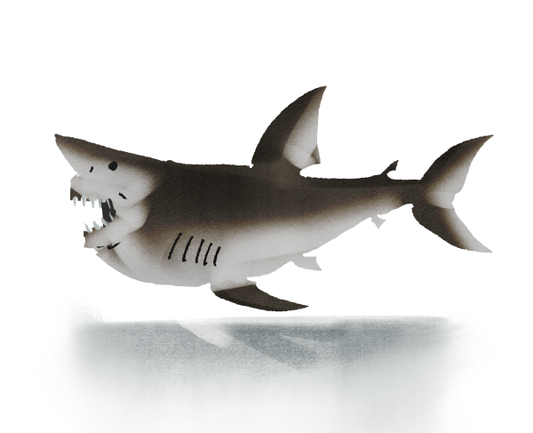 ▲ 유명하지 않아도 똥 싸면 박수 쳐 줄 때가 있다 / 그림: 윤건호